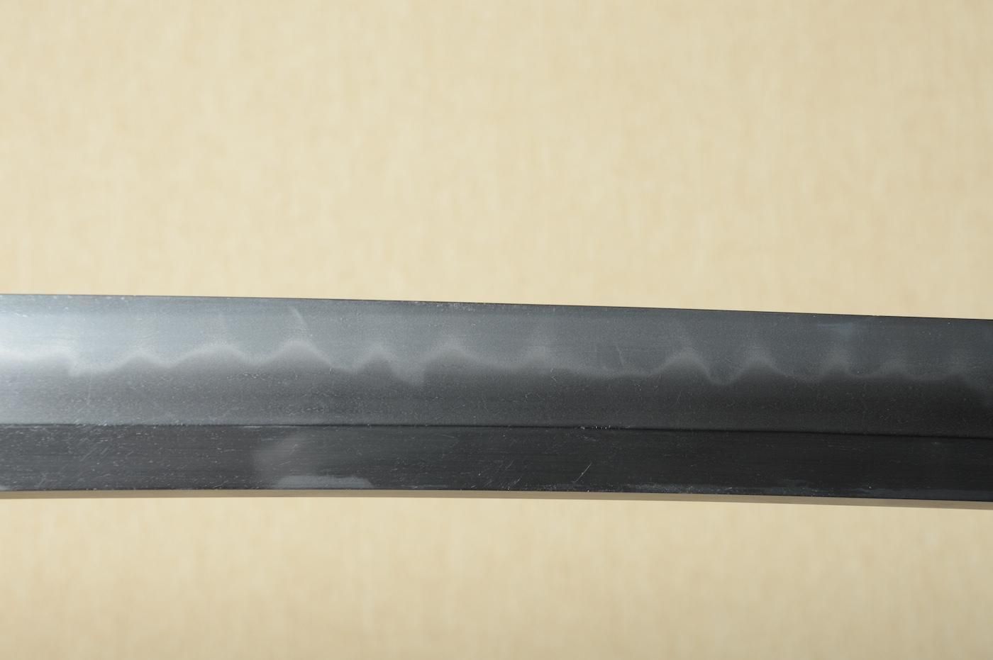 Suishinshi Masayoshi — 7 of 50