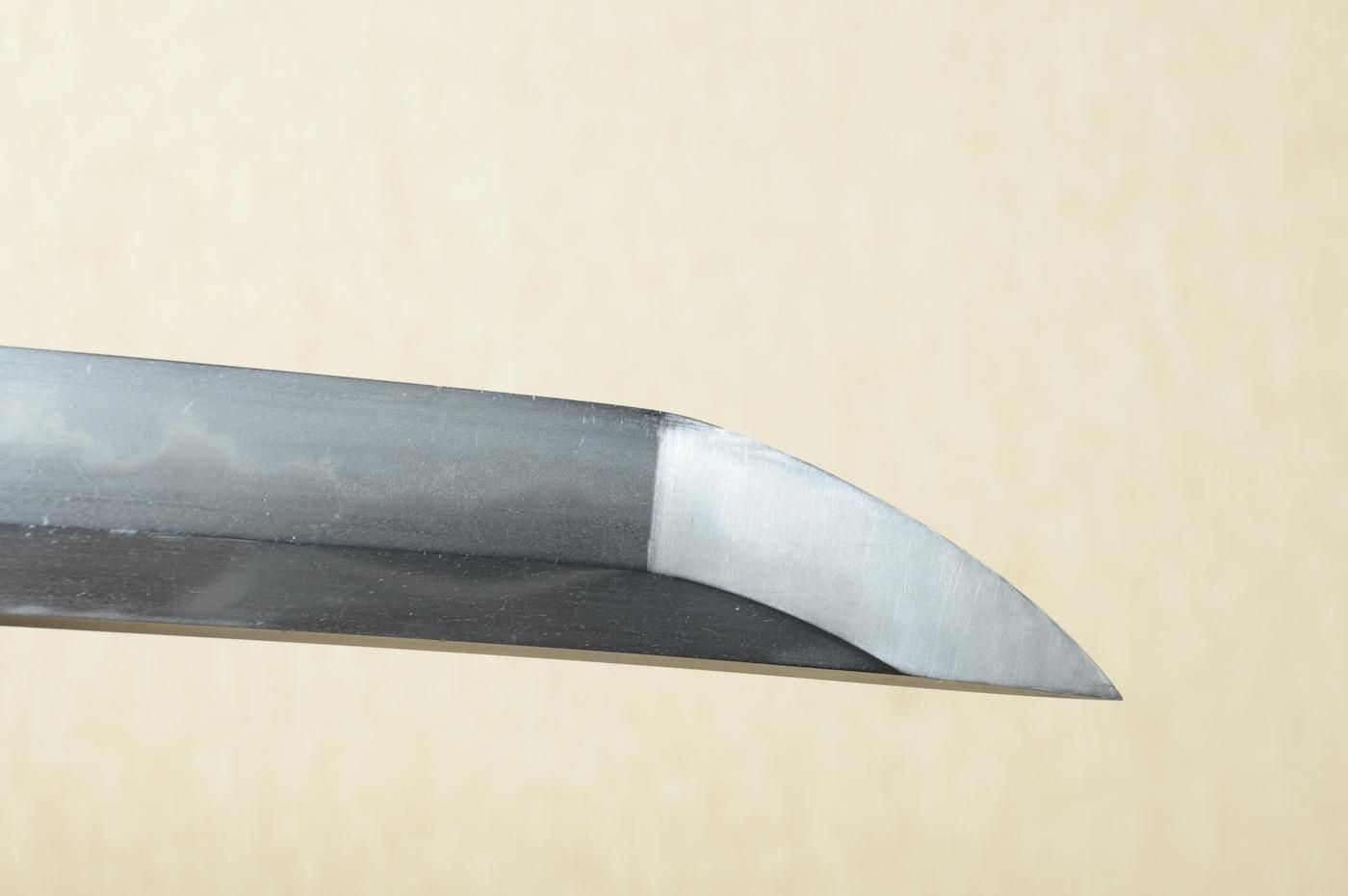Suishinshi Masayoshi — 10 of 50