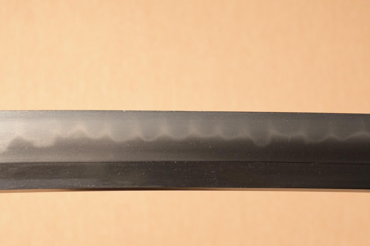 Suishinshi Masayoshi — 12 of 50
