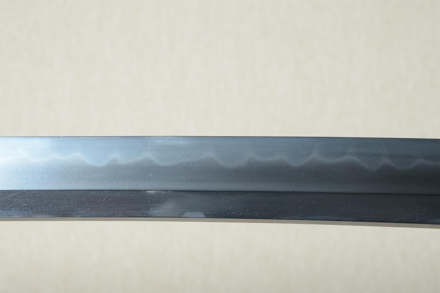 Suishinshi Masayoshi — 21 of 50