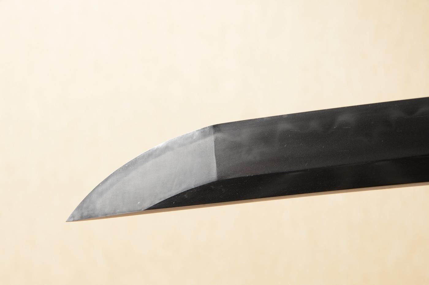 Kaneuji — 24 of 40