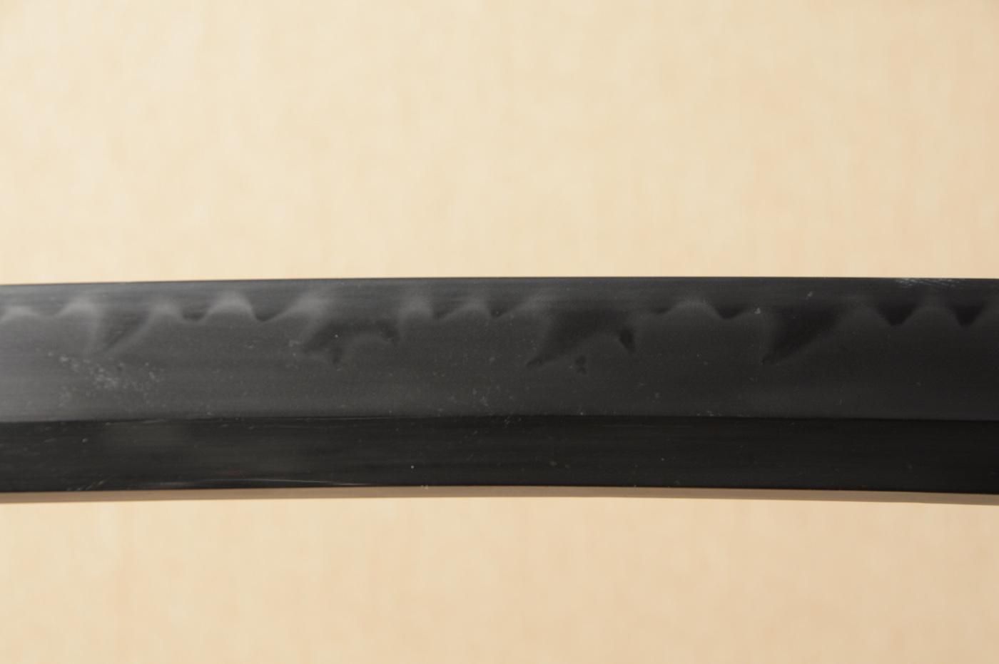 Kaneuji — 27 of 40