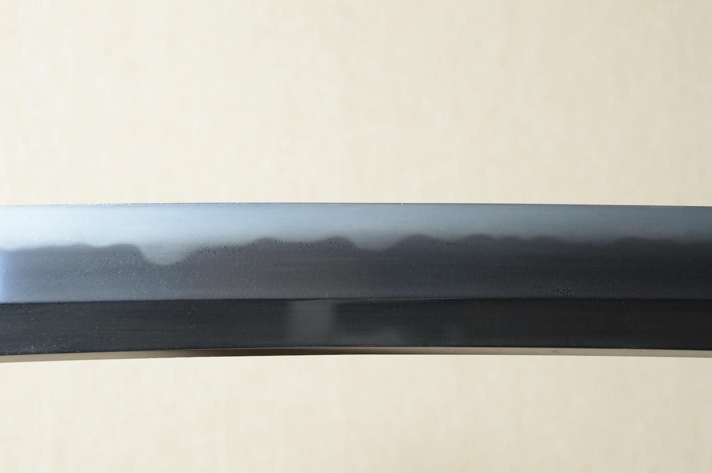 正壽 — 6 of 50