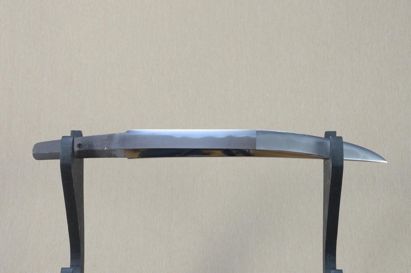 Hankei — 4 of 49