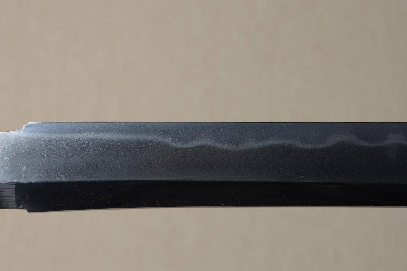 Hankei — 6 of 49