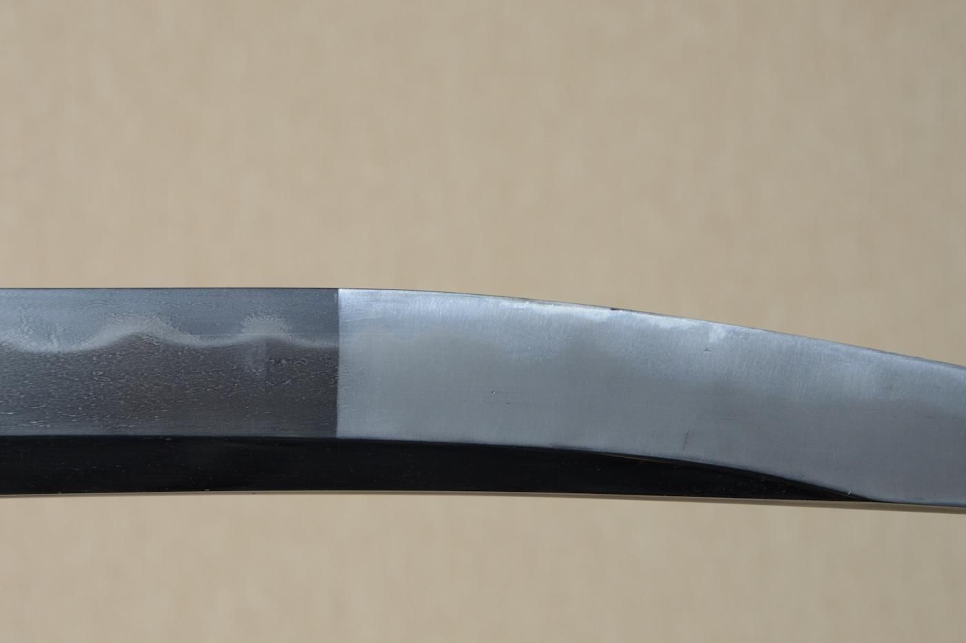 Hankei — 7 of 49