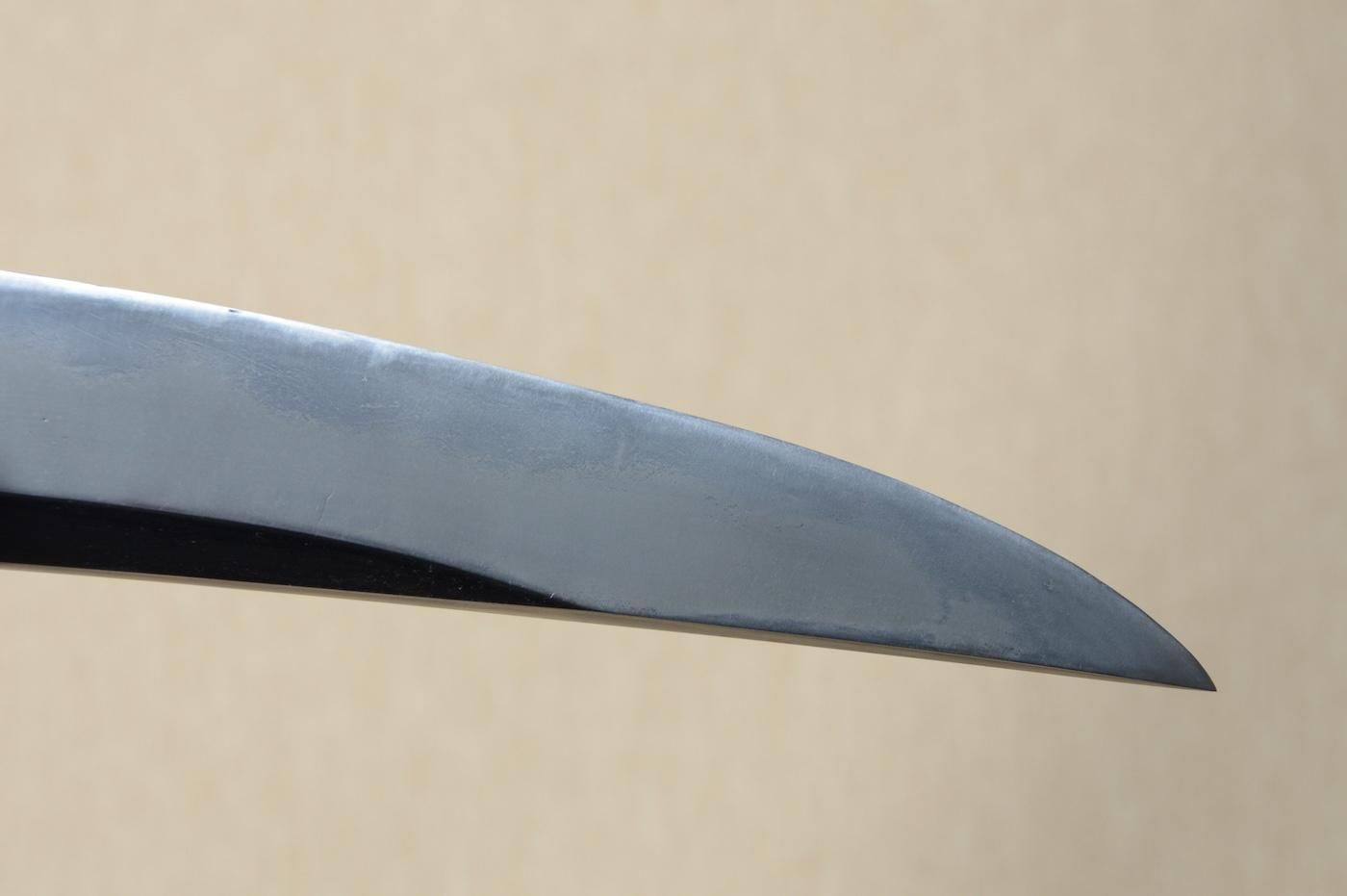 Hankei — 8 of 49