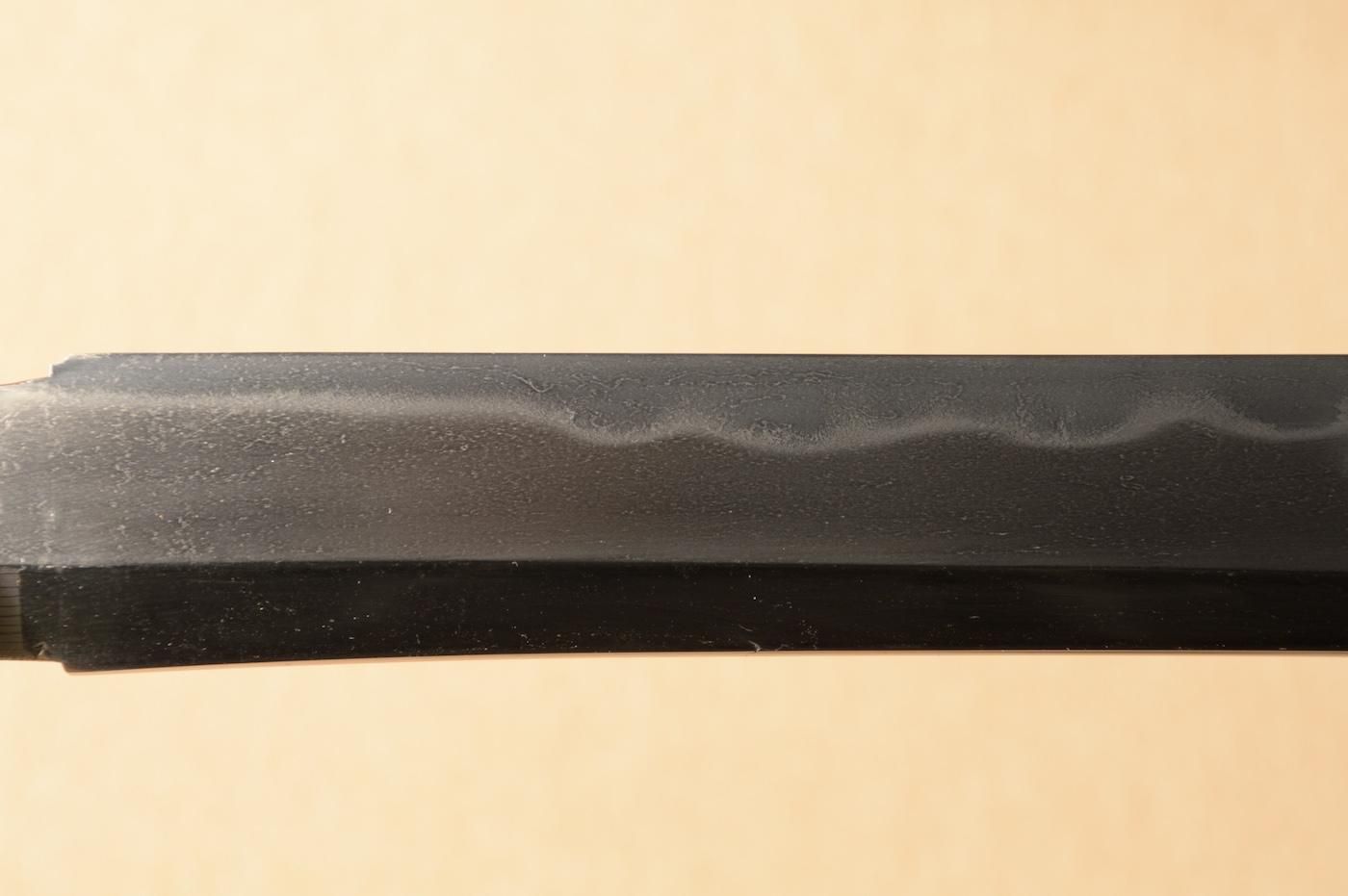 Hankei — 10 of 49