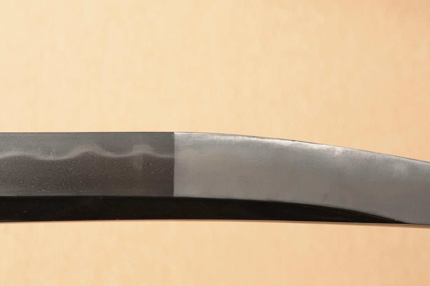 Hankei — 11 of 49