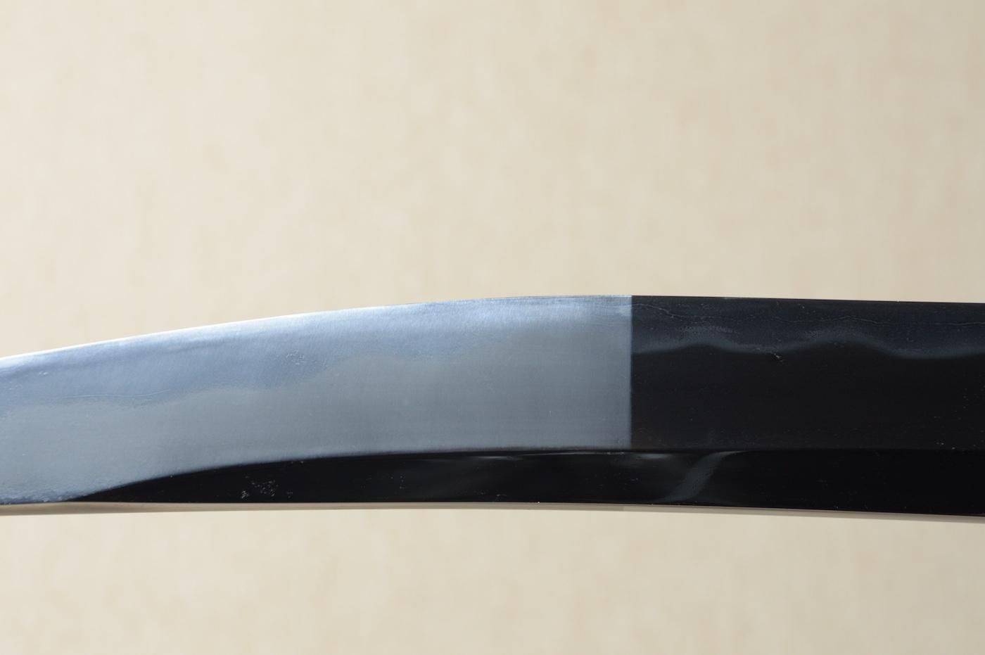 Hankei — 15 of 49