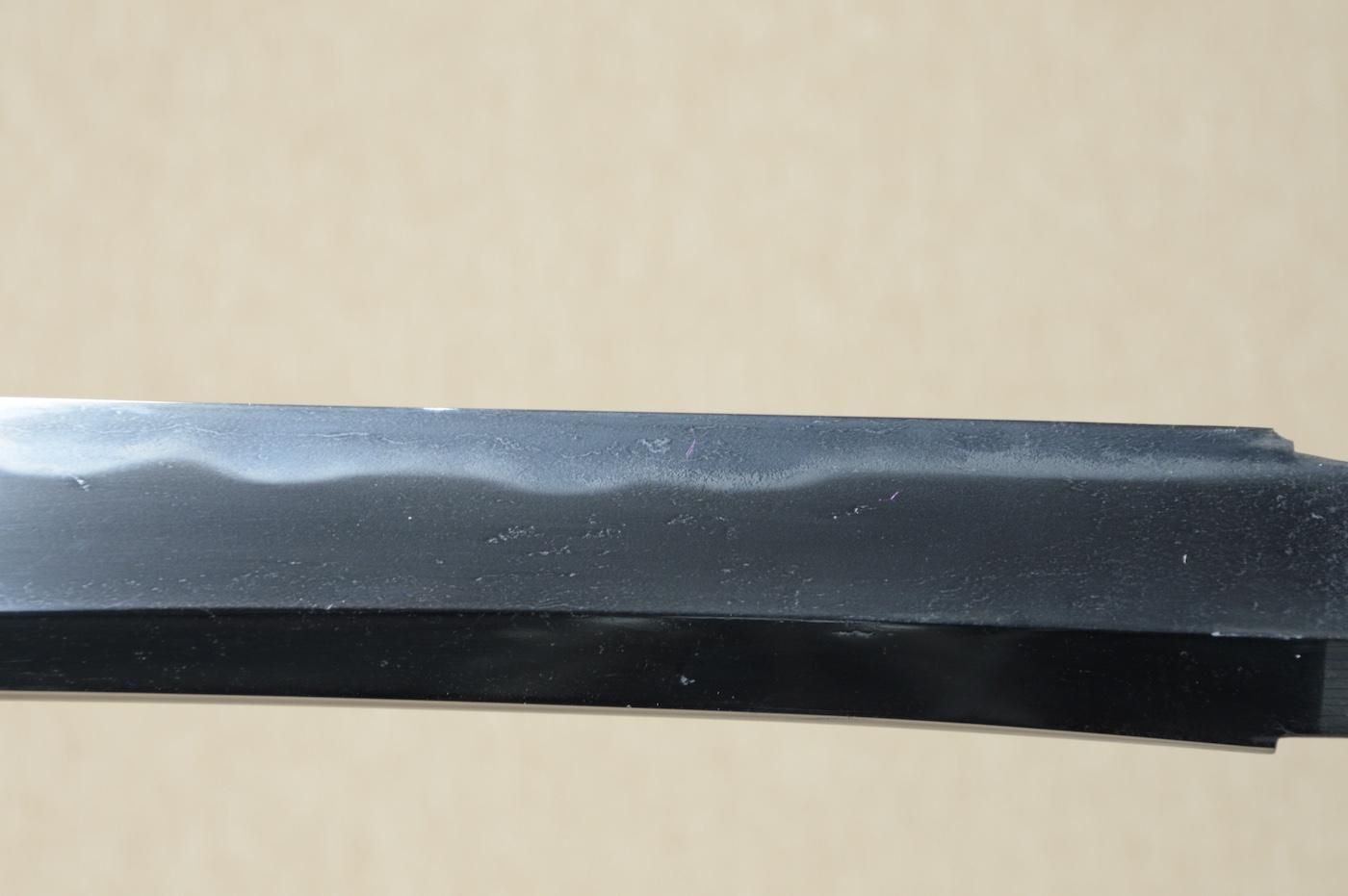 Hankei — 16 of 49