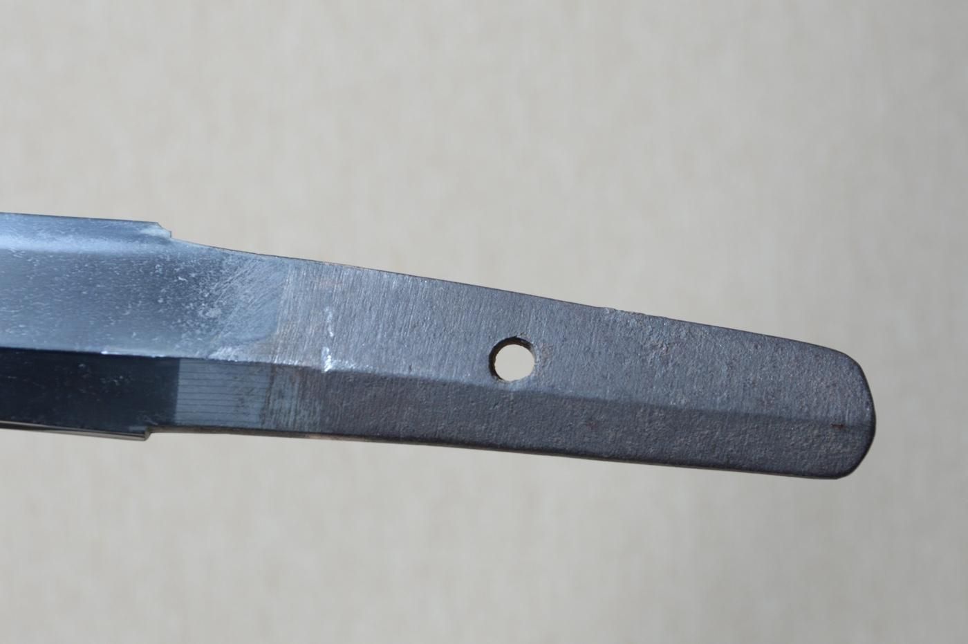 Hankei — 17 of 49