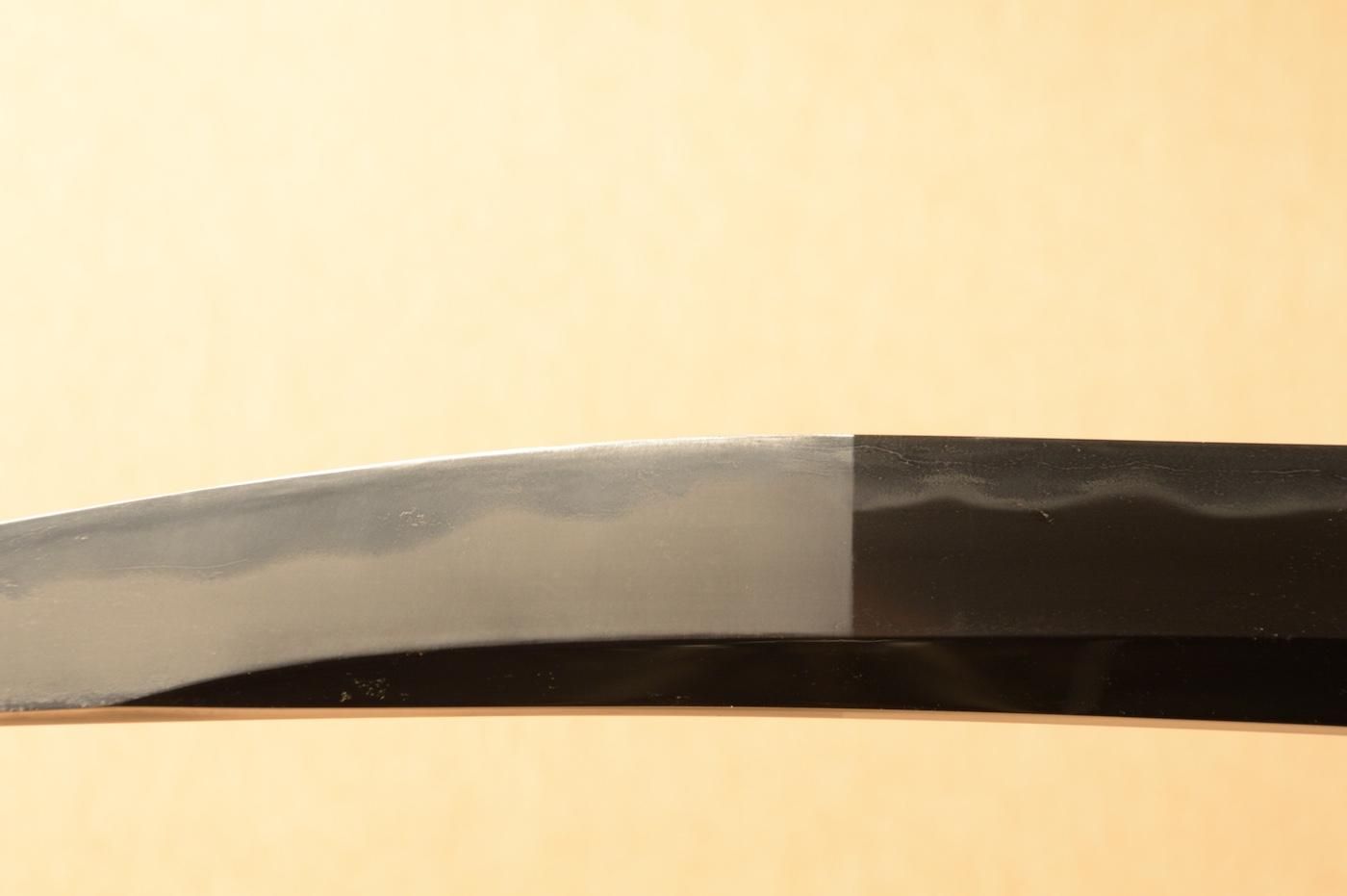 Hankei — 19 of 49