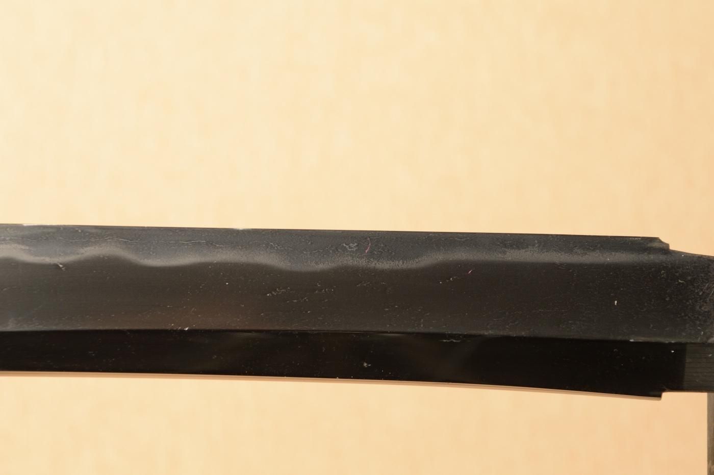 Hankei — 20 of 49