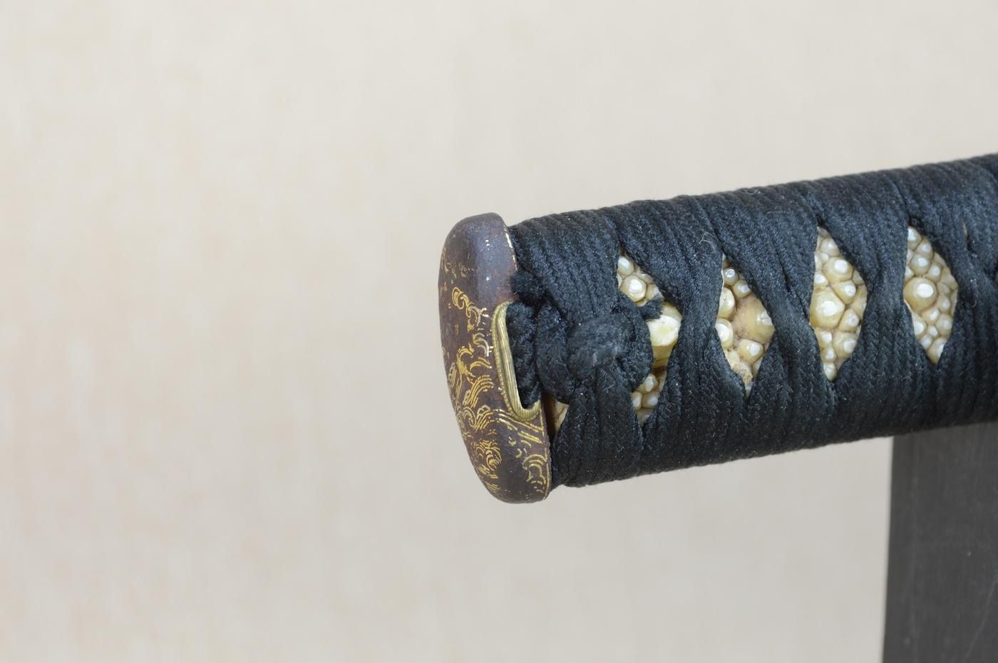 Hankei — 29 of 49