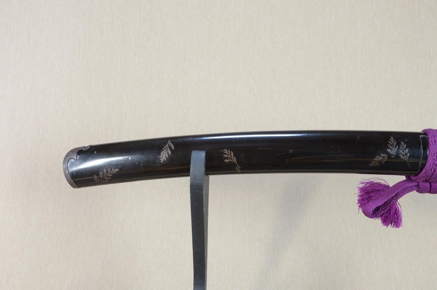 Hankei — 31 of 49