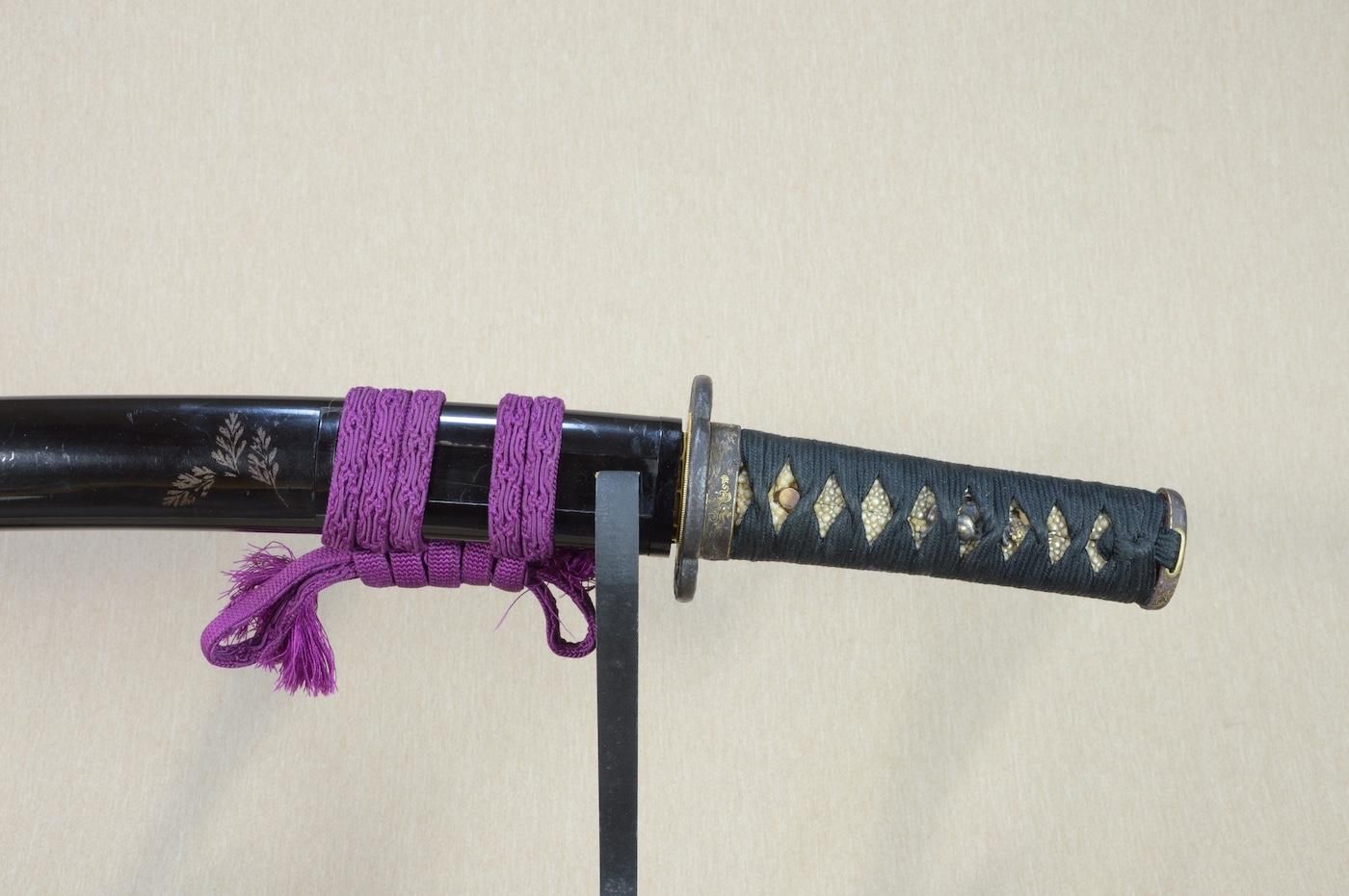 Hankei — 32 of 49