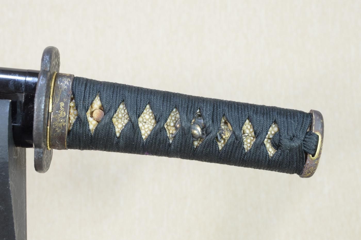 Hankei — 33 of 49