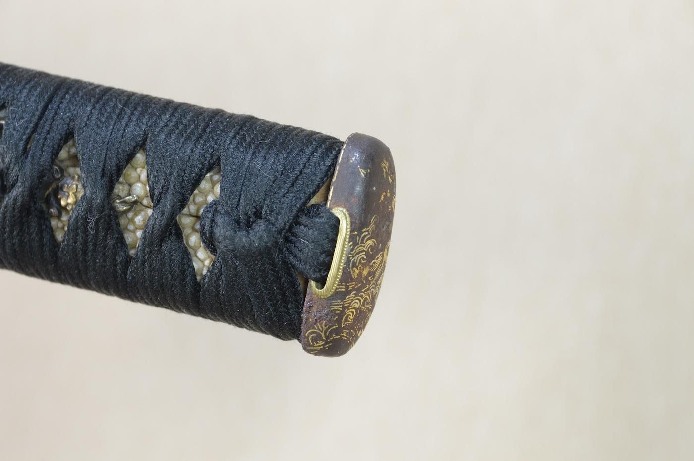 Hankei — 36 of 49
