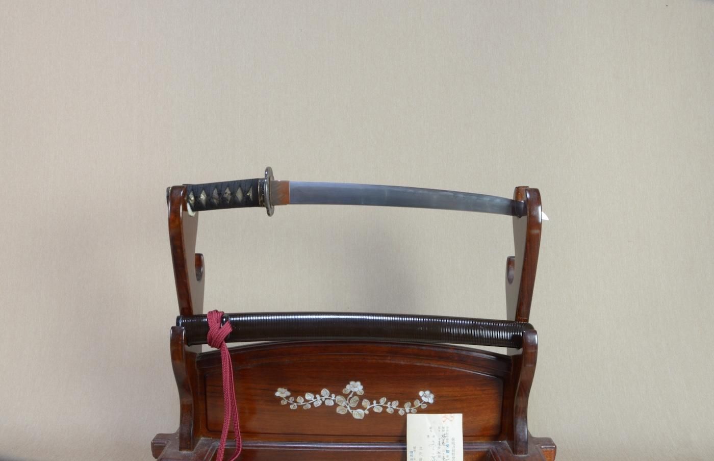 Hankei — 45 of 49