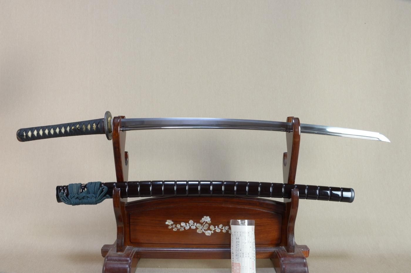 Hankei — 46 of 49
