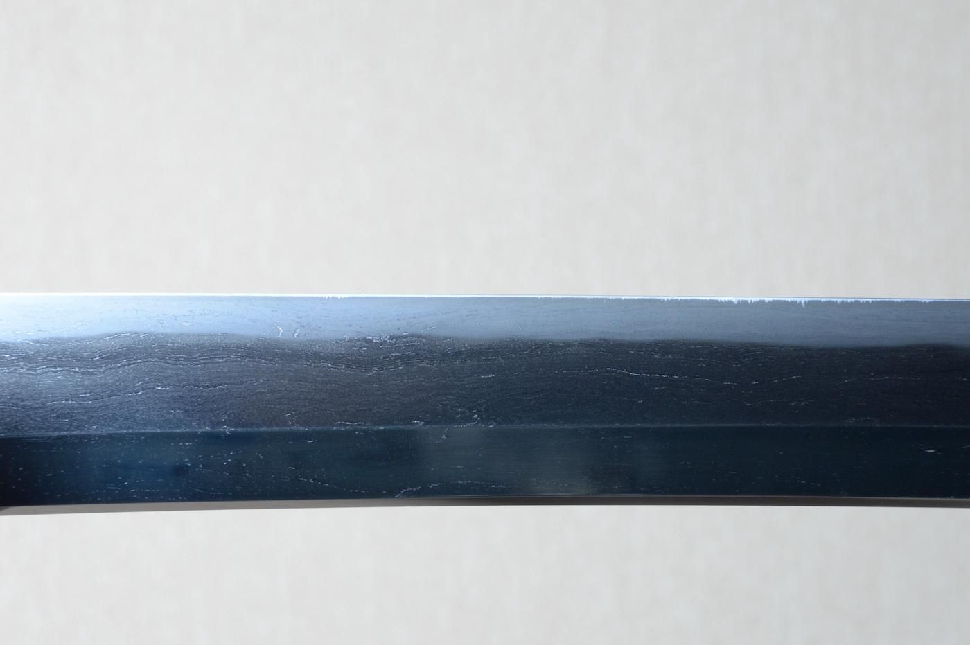 Mitsuhiro — 6 of 50
