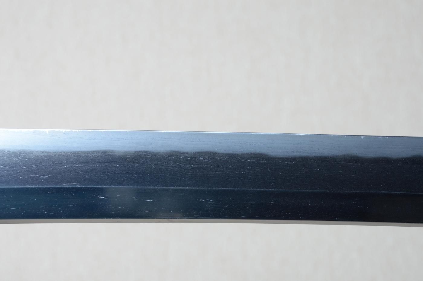 Mitsuhiro — 7 of 50