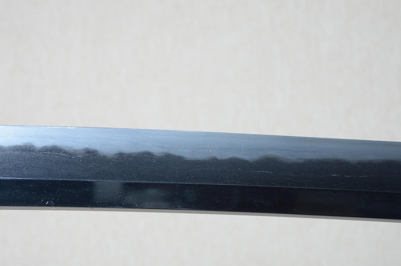 Mitsuhiro — 8 of 50