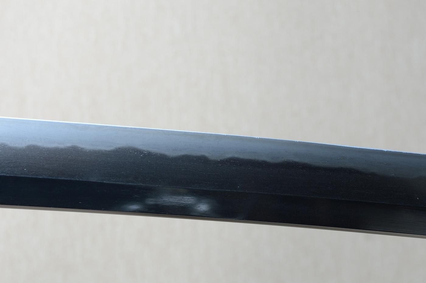Mitsuhiro — 9 of 50