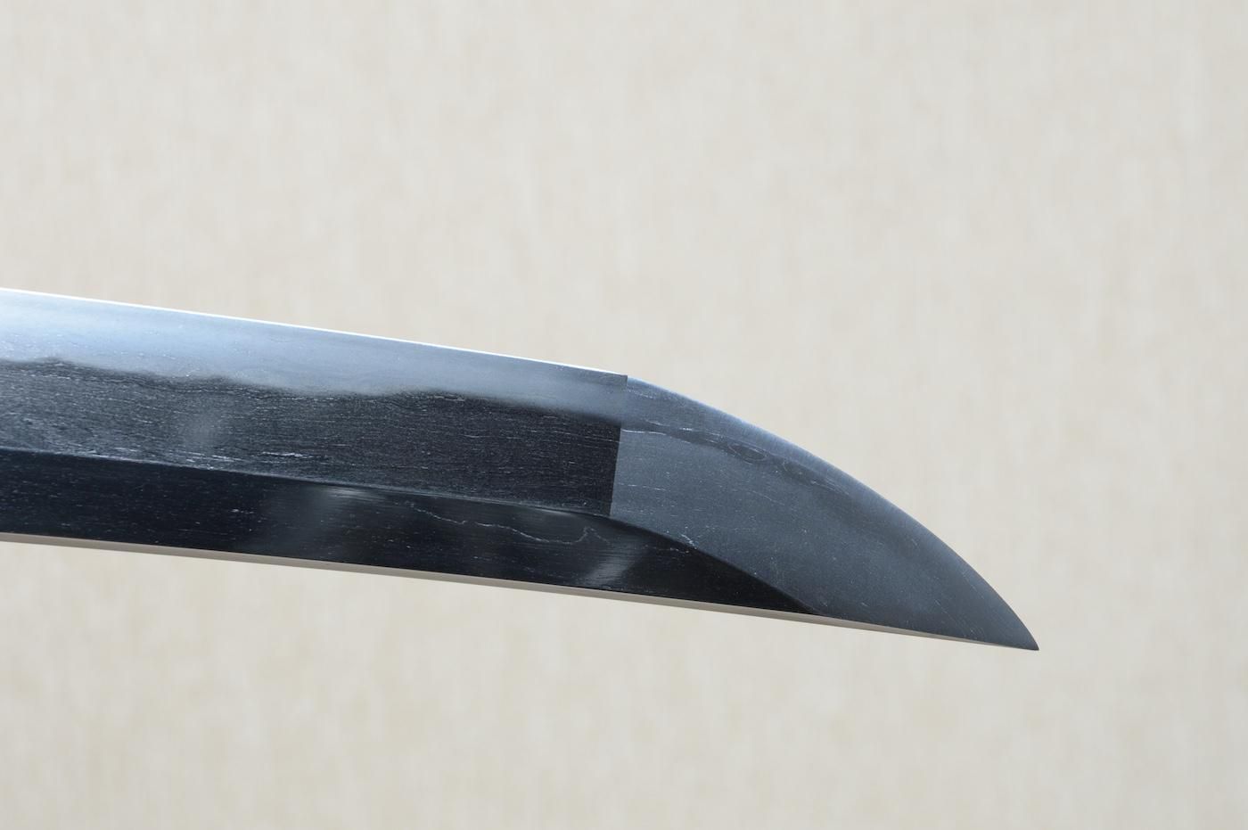 Mitsuhiro — 10 of 50