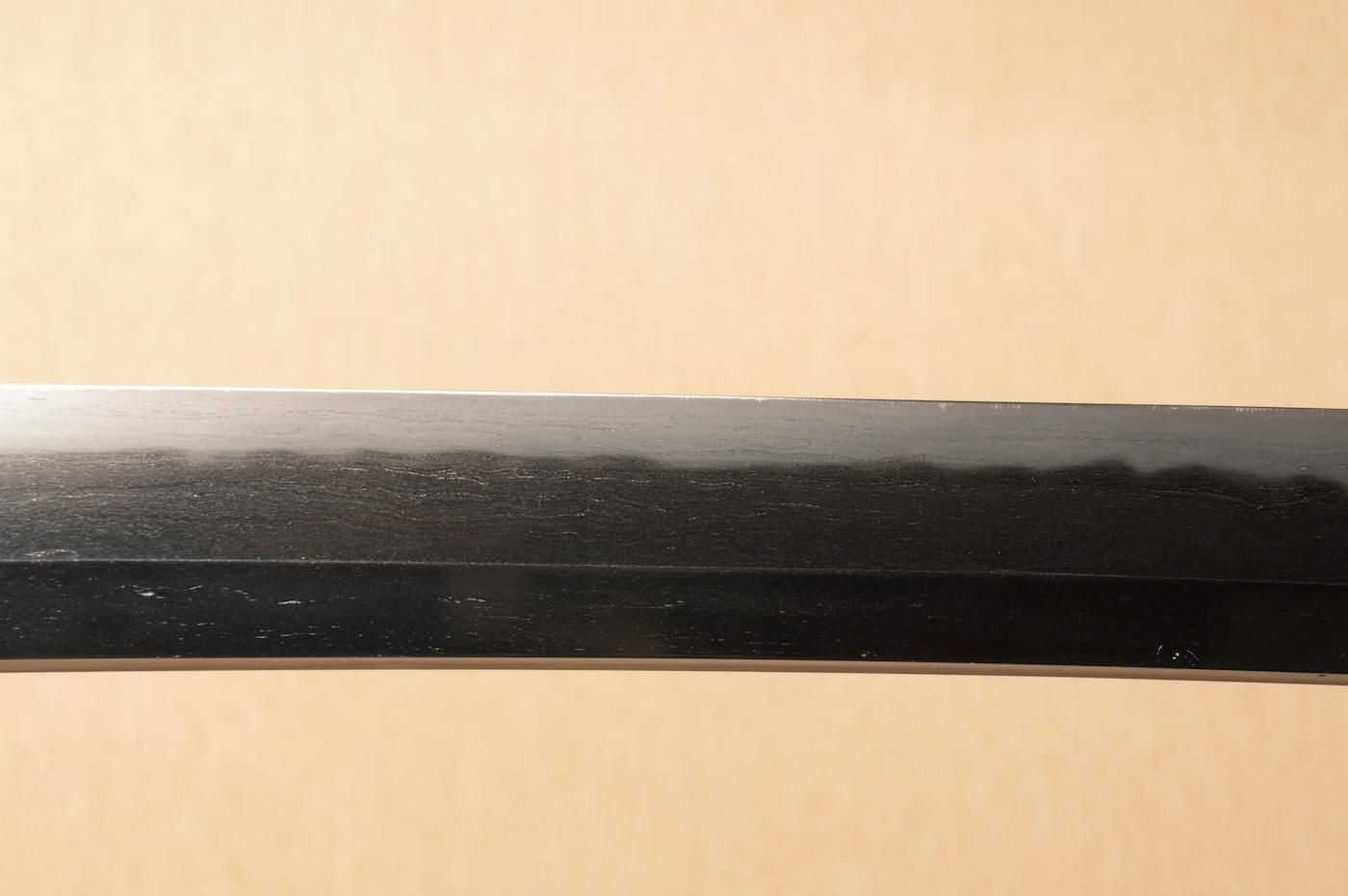 Mitsuhiro — 13 of 50