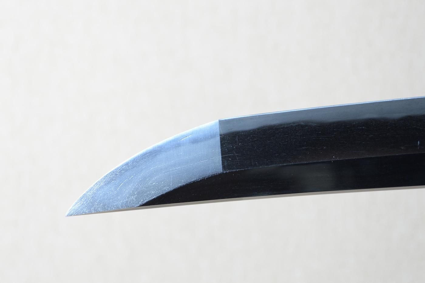 Mitsuhiro — 18 of 50