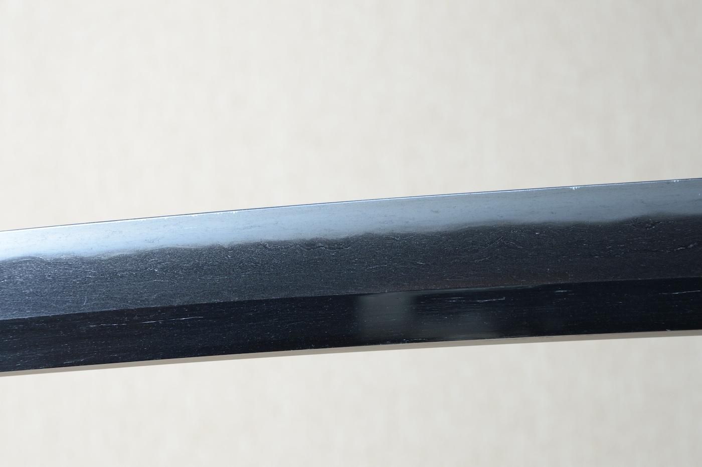 Mitsuhiro — 19 of 50