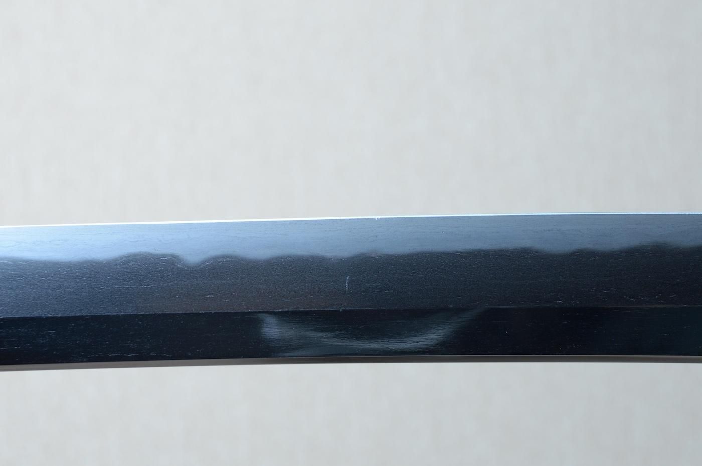 Mitsuhiro — 20 of 50
