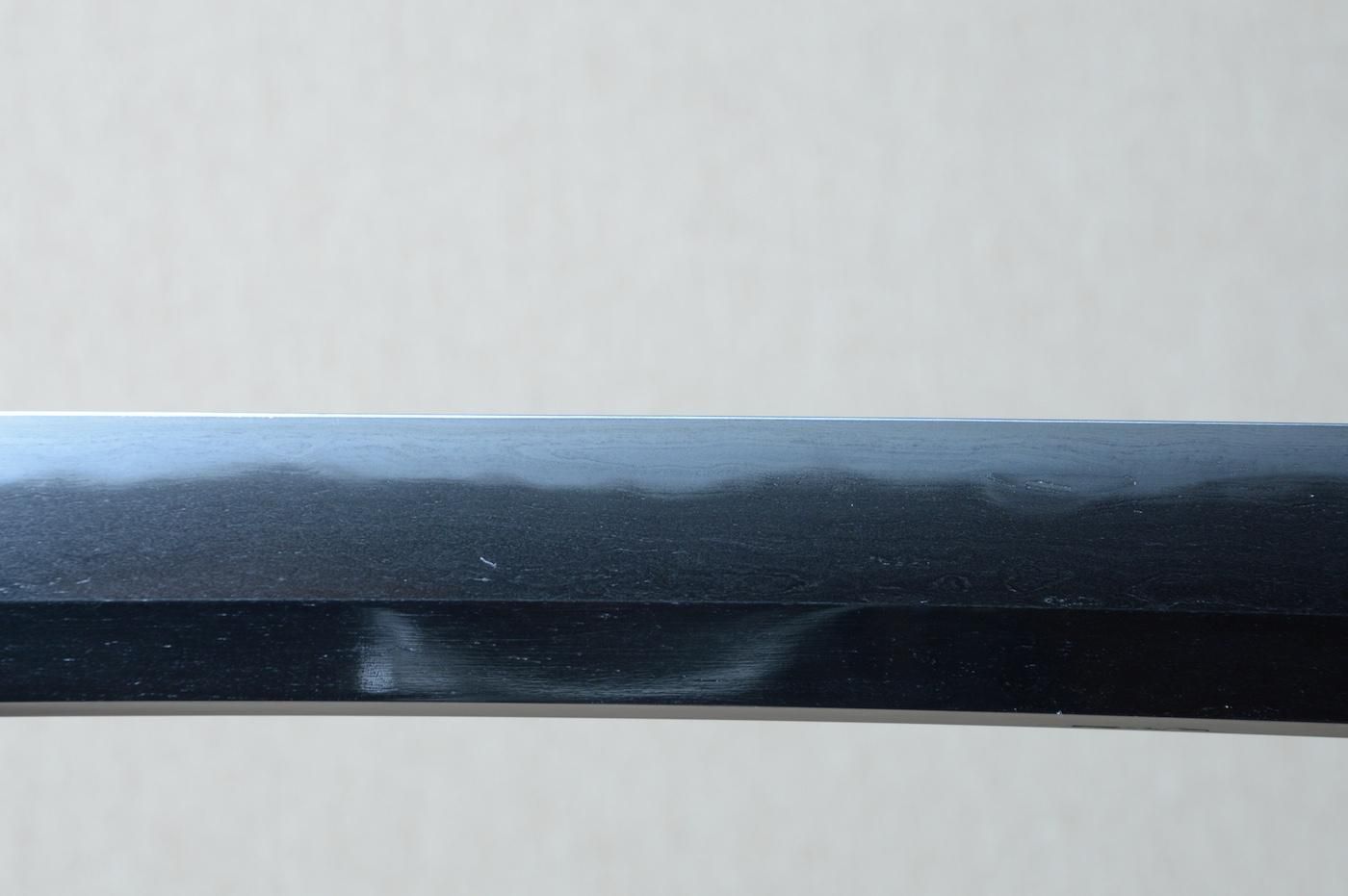 Mitsuhiro — 21 of 50