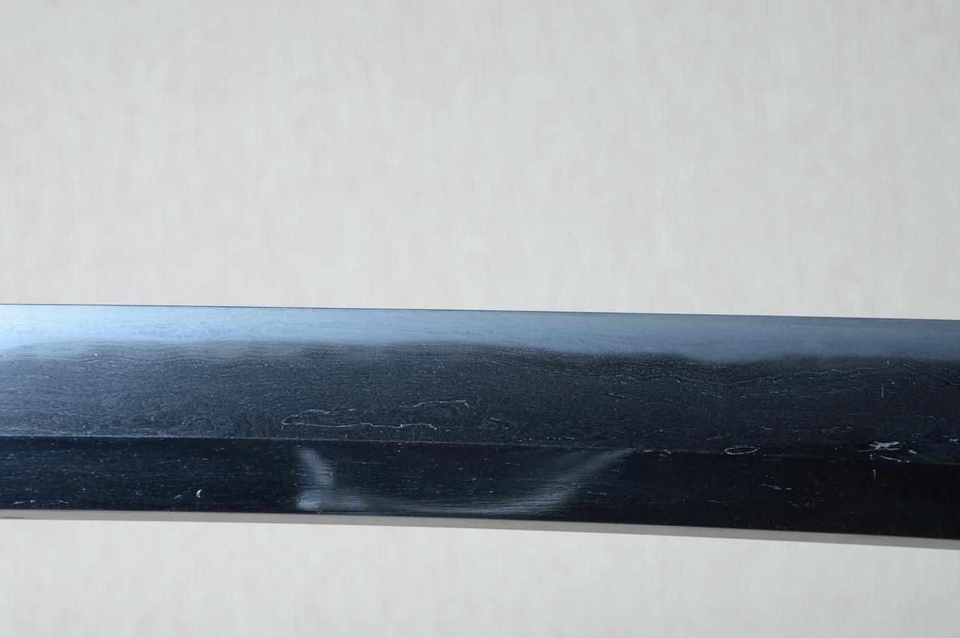 Mitsuhiro — 22 of 50