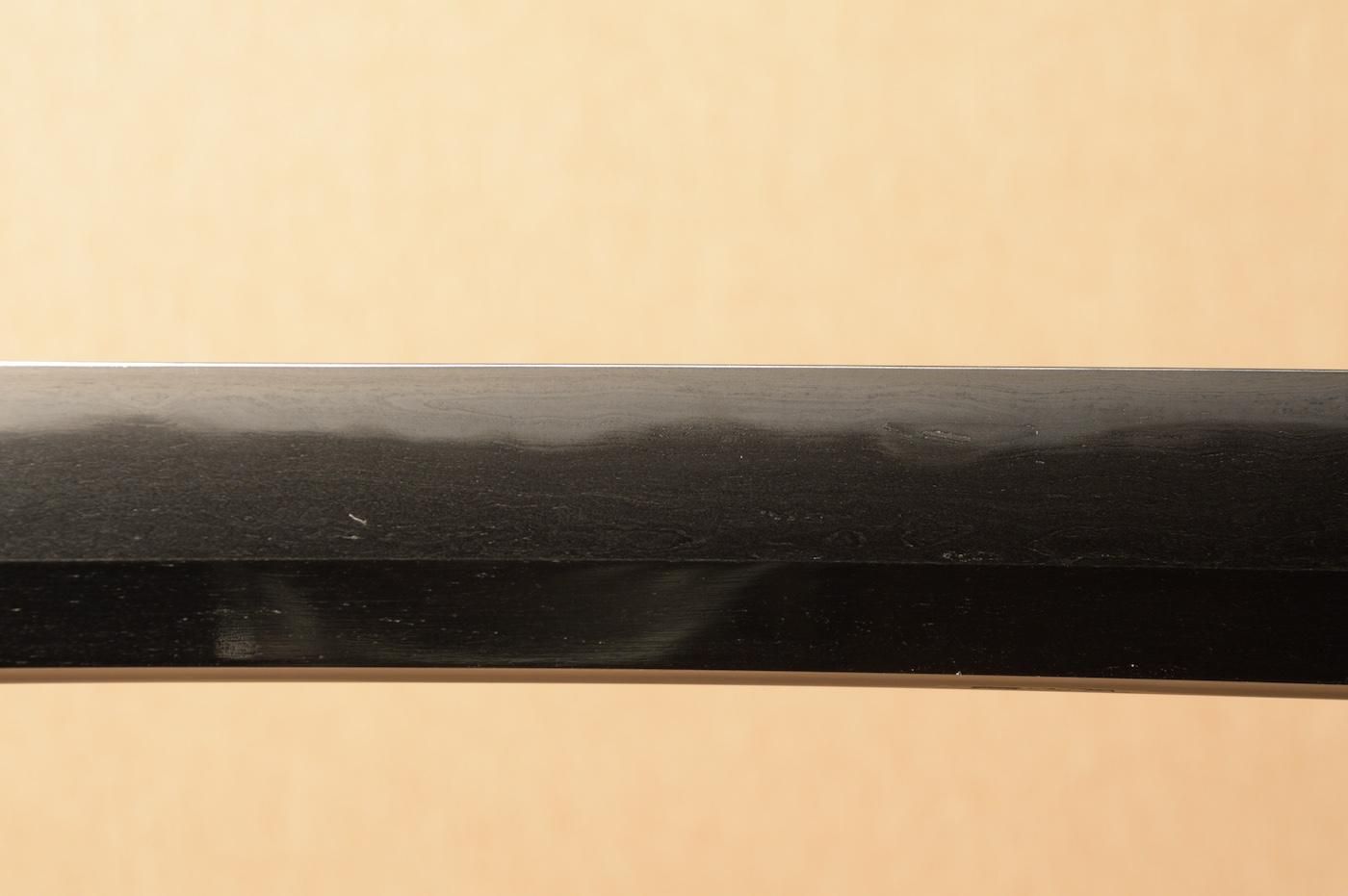 Mitsuhiro — 27 of 50