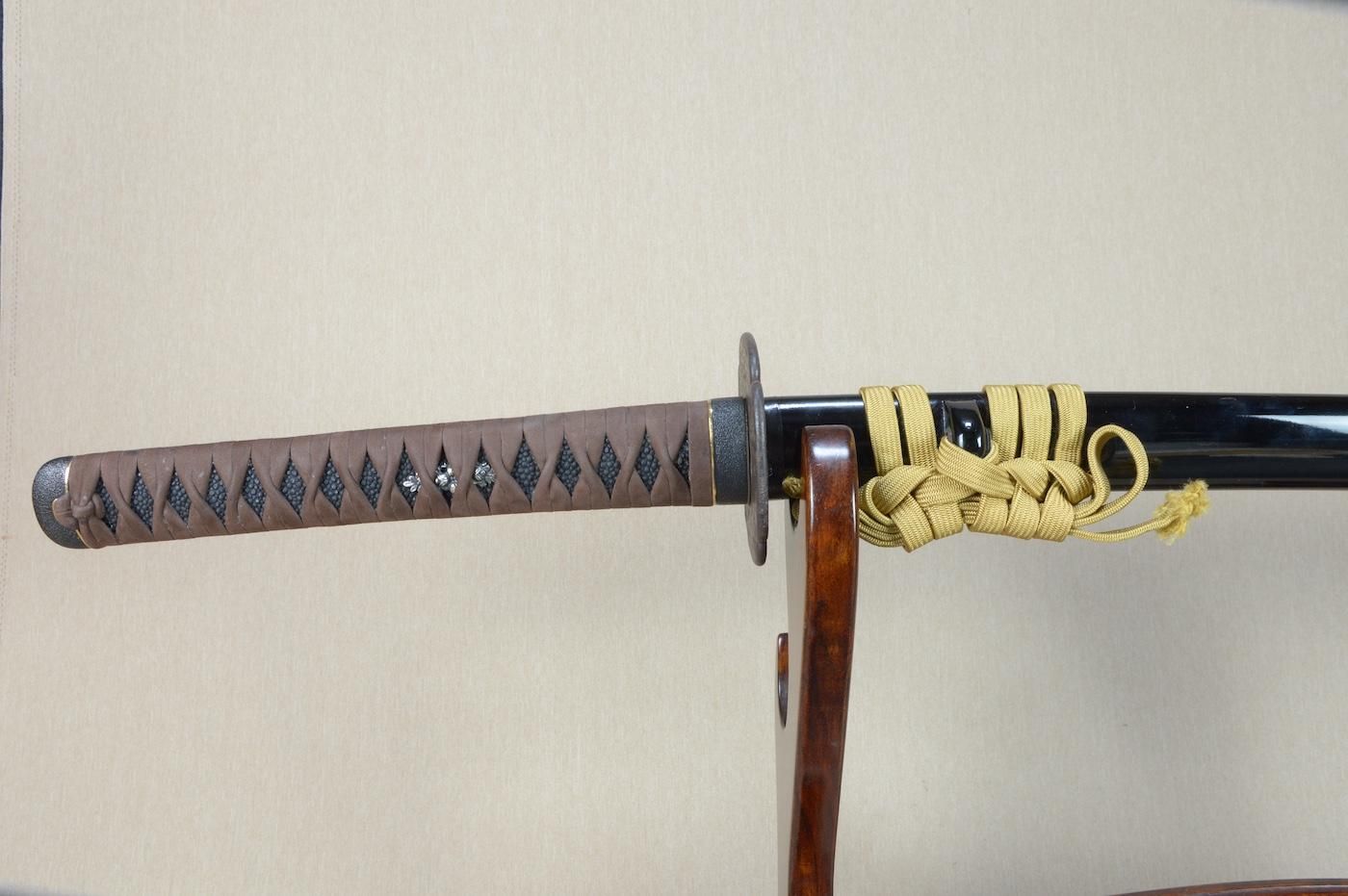Mitsuhiro — 31 of 50