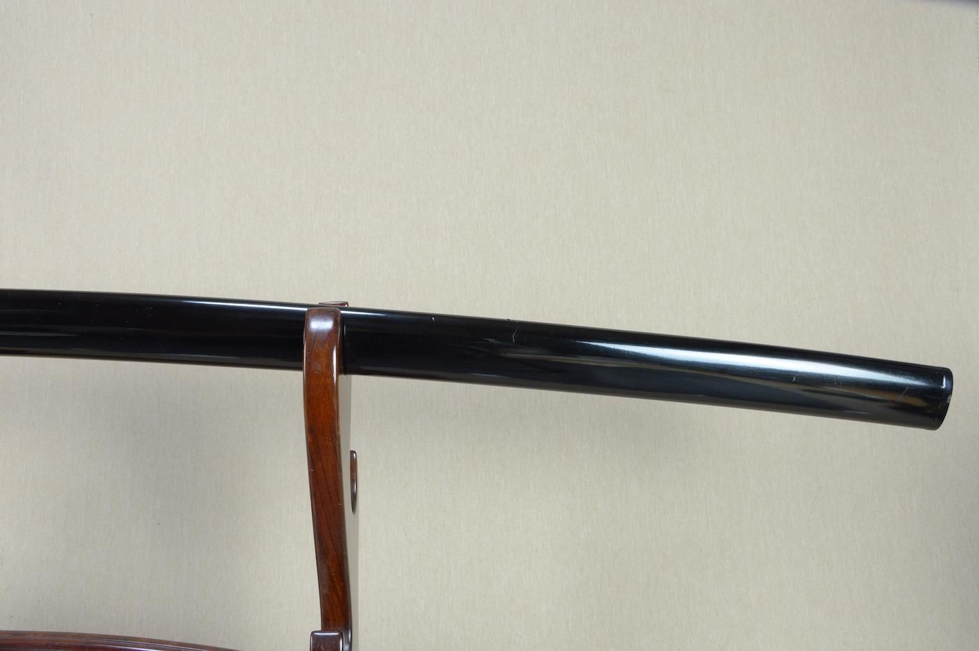Mitsuhiro — 32 of 50