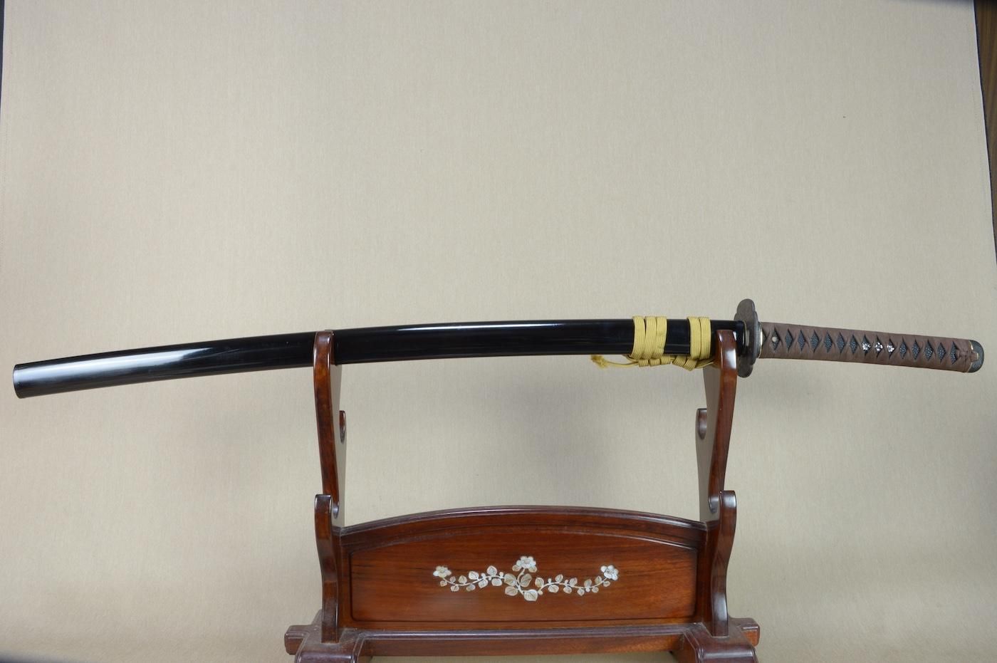 Mitsuhiro — 38 of 50