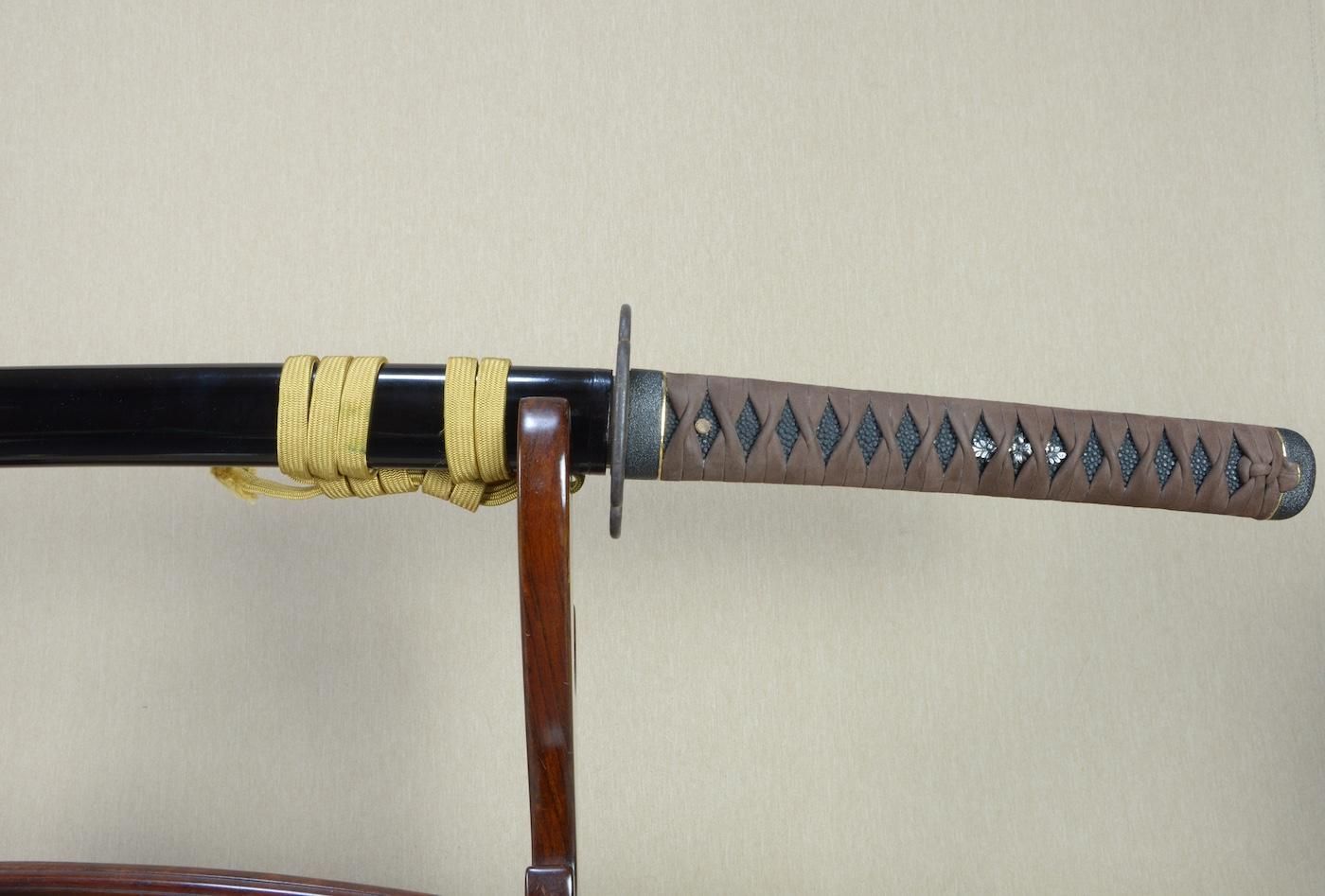 Mitsuhiro — 40 of 50