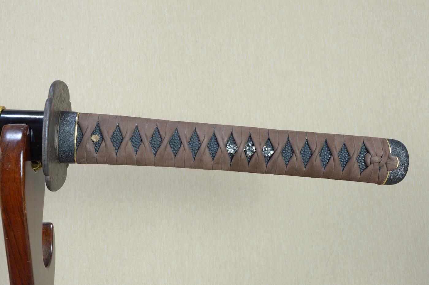 Mitsuhiro — 41 of 50