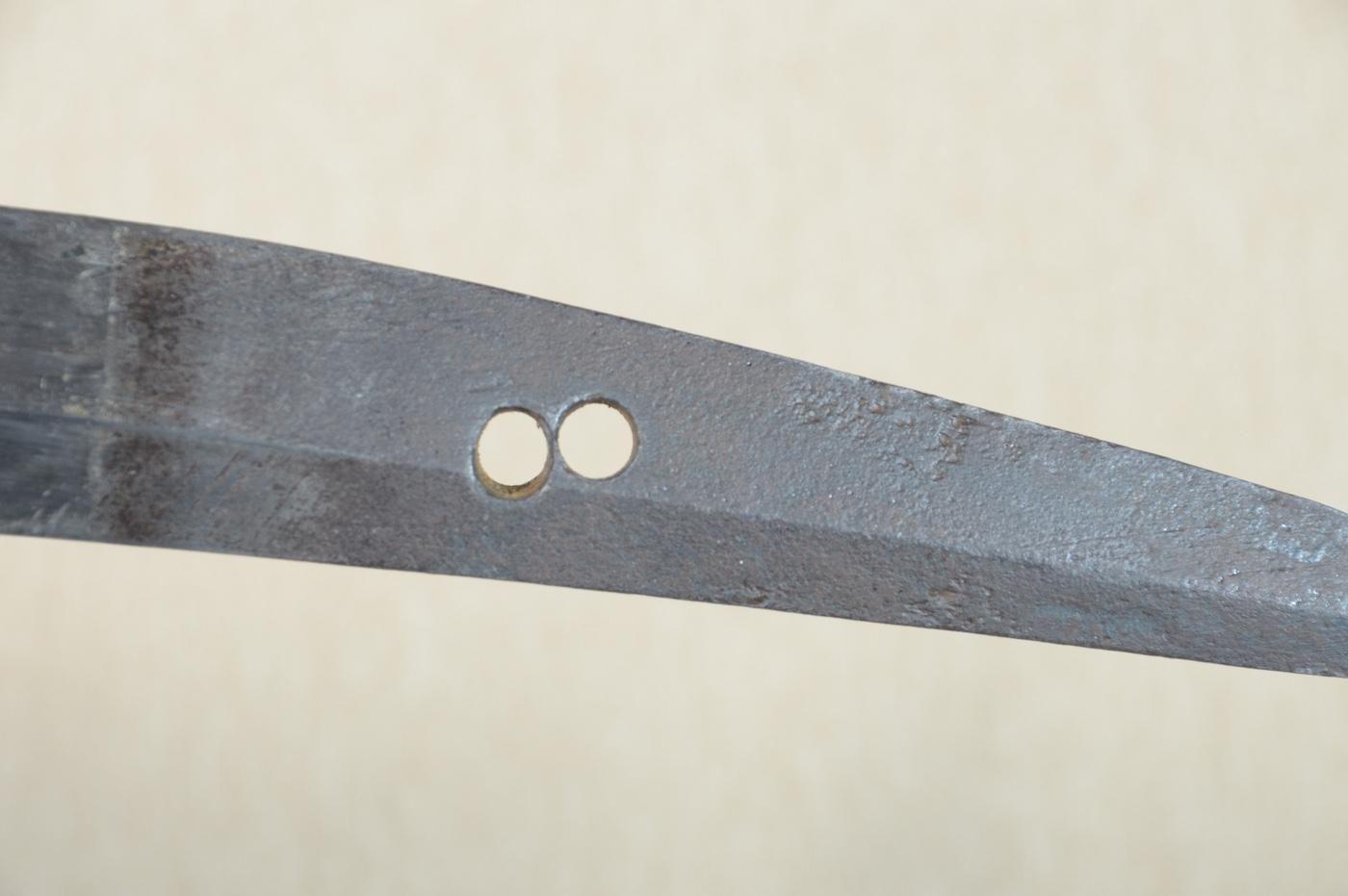 Seki Ujifusa — 3 of 32