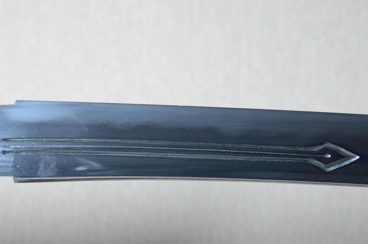 Seki Ujifusa — 6 of 32