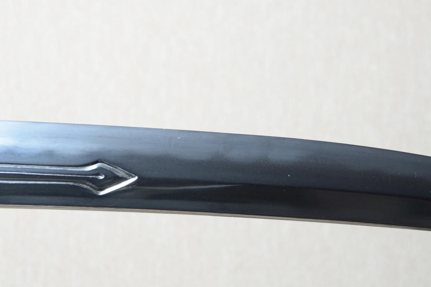 Seki Ujifusa — 7 of 32