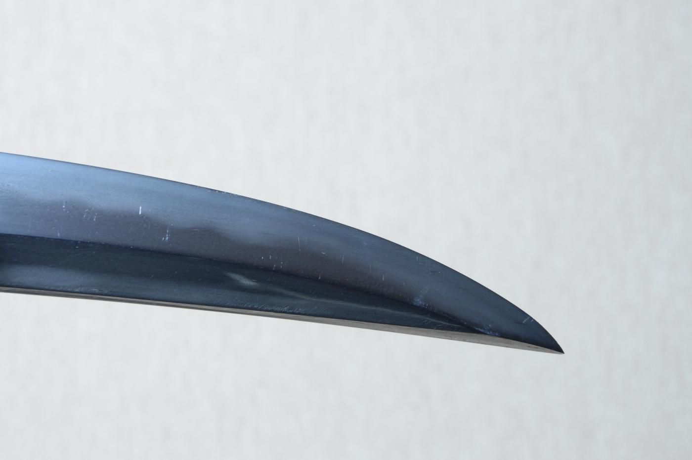 Seki Ujifusa — 8 of 32