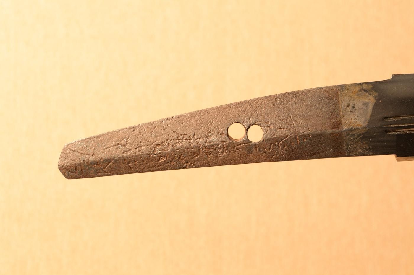 Seki Ujifusa — 9 of 32