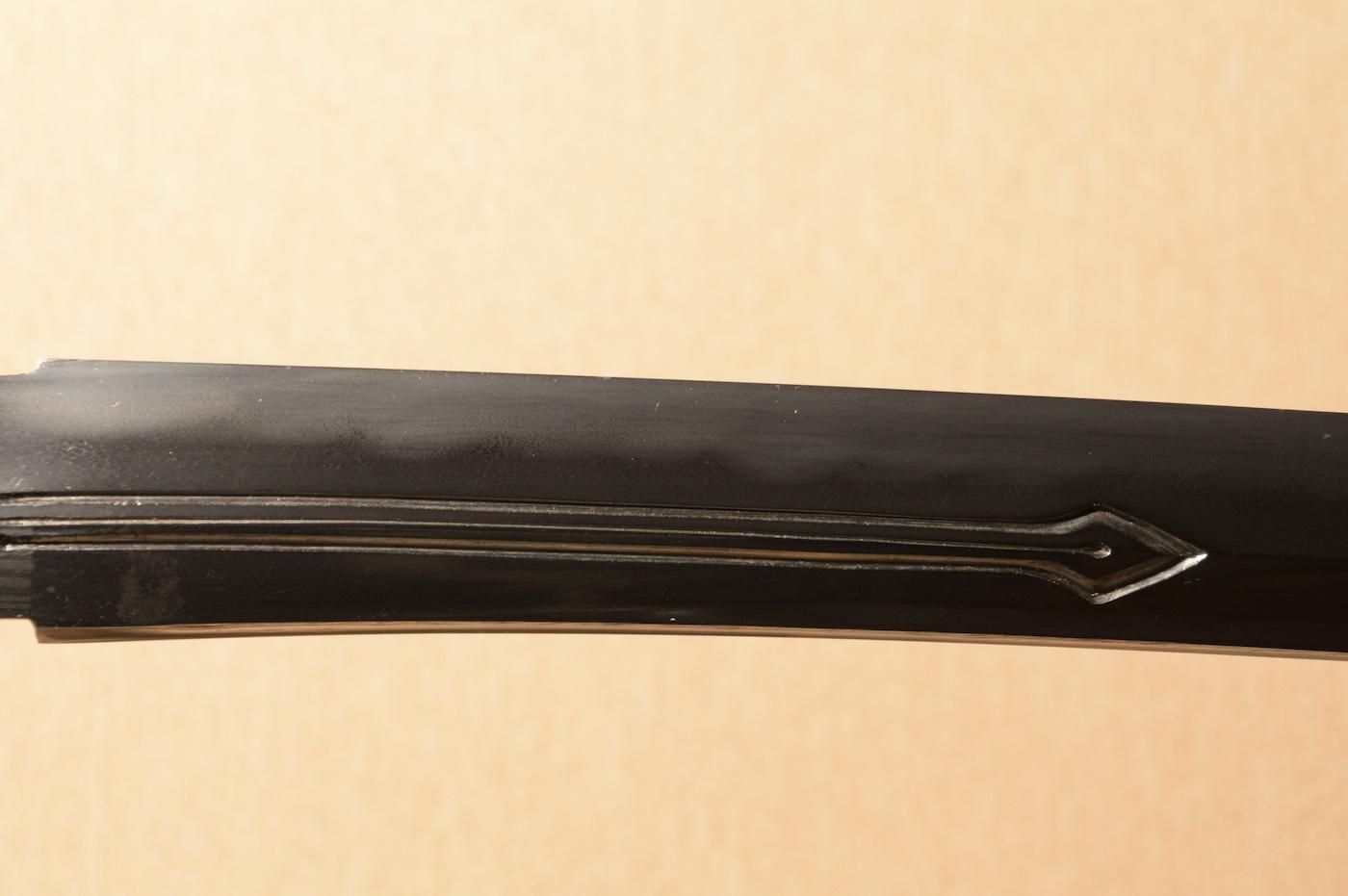 Seki Ujifusa — 10 of 32