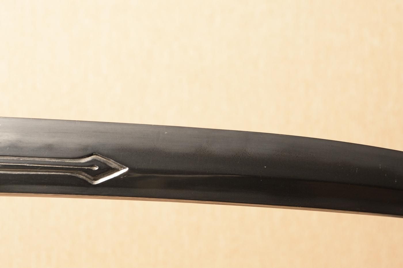 Seki Ujifusa — 11 of 32