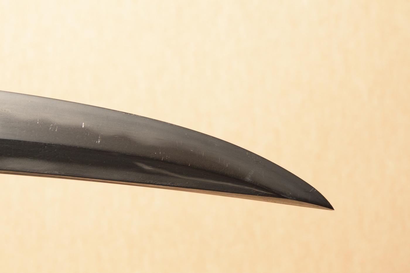 Seki Ujifusa — 12 of 32